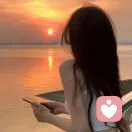 浅浅的头像