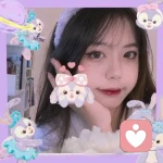 回消息了吗.的头像