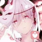 ⁠⁢⁡⁠⁣的头像