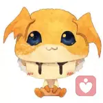 Dream chaser的头像