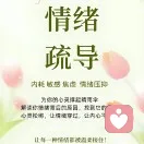 大方鲸鱼的头像