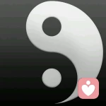 天和俞志强的头像