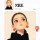 更好