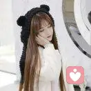 青春少女emily的头像