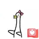 可爱大肥羊的头像