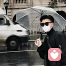 小昭.的头像