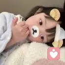 ㅤㅤ ㅤㅤㅤㅤ的头像