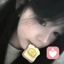 只听林俊杰.的头像