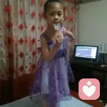 外品匯館代購的頭像