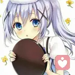 半夏半暖半倾城的头像