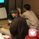 BBBB__SEHAN的頭像