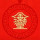 胥安静