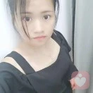 丽丽