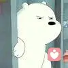 Pz的頭像