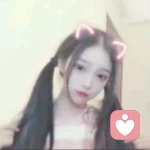 柠檬妹儿.的头像