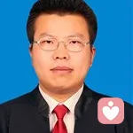 陶興譽律師咨詢師的頭像