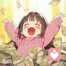 এ᭄星辰的头像