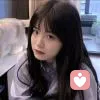 欢喜的头像
