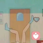 哎呦少女♡的头像