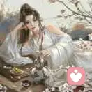 爱拼才会赢的头像