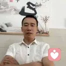 半生静心的头像