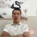 半生静心