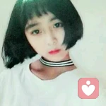 ∉10-8海歌srkl€的头像