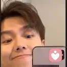 对方无聊中.......的头像