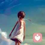 多多移山的头像