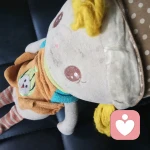 像雾像雨又像风的头像