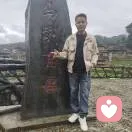 凯里市丰瑞废品回收店的头像