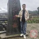 明天，你好！