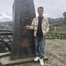 明天，你好！