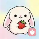 团子的头像
