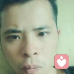 随风而逝的头像