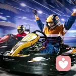 ꧁༺败家籽༻꧂的头像