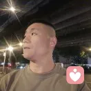 岁月聆听的头像