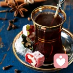 心理咨询师的头像