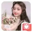 かねきけん的头像