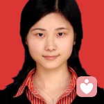 重慶軒逸心理咨詢