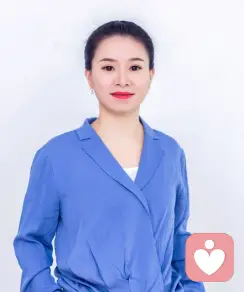 李丽