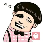 水果00武士的头像