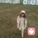 心理咨询师的头像