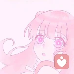 少女的猫.的头像