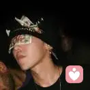 新村洋子的头像