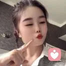 橙🍊F.*^_^的头像