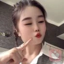 橙🍊F.*^_^