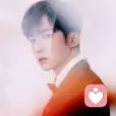 韬光养晦的头像