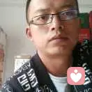 忠爱丽一生的头像