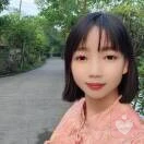 ??万校爱林?